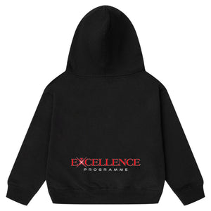 Synergy MA 'Excellence Programme' 3.0 - Junior Hoody