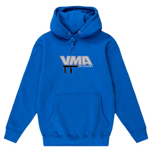 VMAA - Adult Hoody