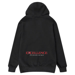 Synergy MA 'Excellence Programme' 2.0 - Adult Hoody