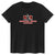 CJMAA - Adult T Shirt (Dark Garments)