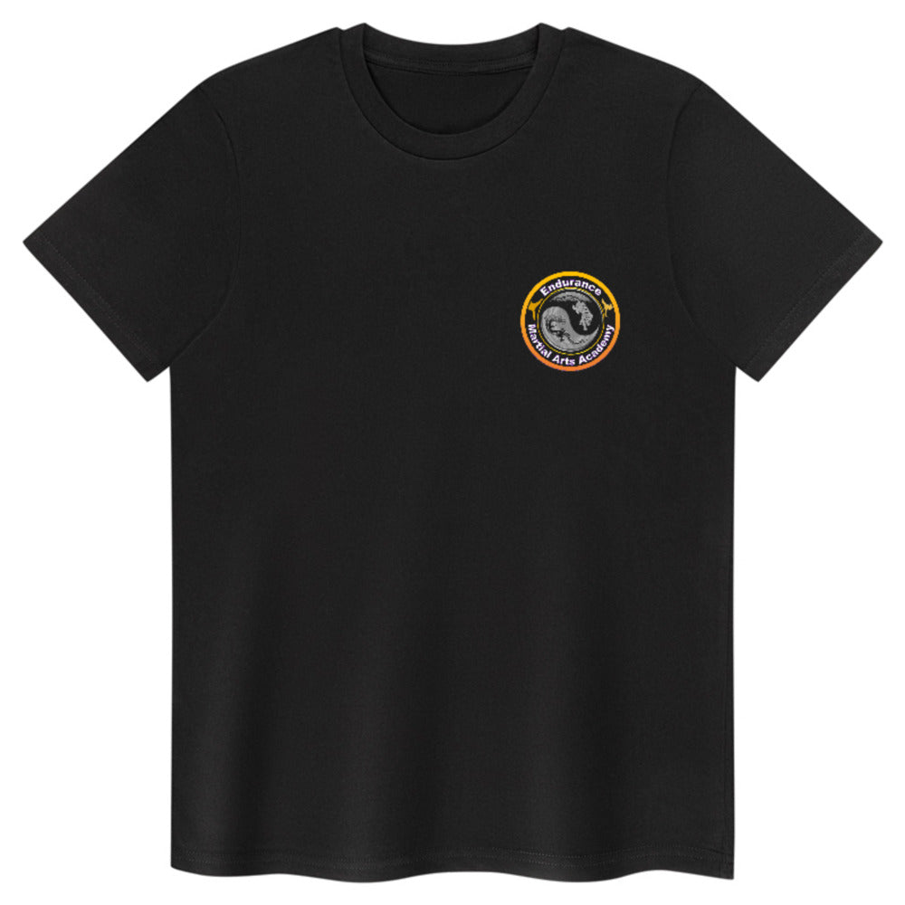 Endurance MAA - Adult T Shirt
