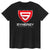 Synergy MA 'Excellence Programme' 3.0 - Adult T Shirt