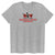 CJMAA - Adult T Shirt (Light Garments)