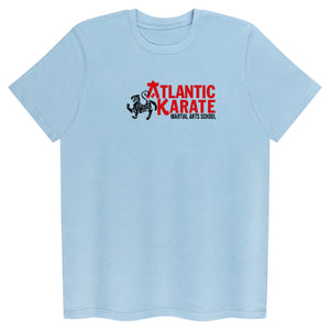 Atlantic Karate - Adult T Shirt 3.0