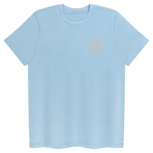 CKF Willow 2021 Grey - Adult T Shirt