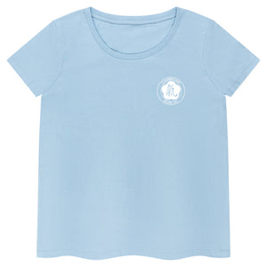 CKF Willow 2021 White - Women's T Shirt