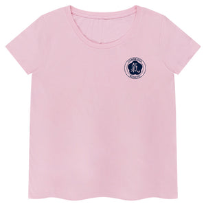 CKF Willow 2021 Navy - Women's T Shirt