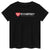 Synergy MA 'Accelerator Programme' 2.0 - Junior T Shirt