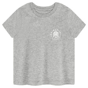 'Monogram' Junior