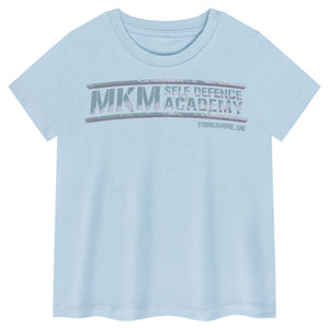 MKM - Junior Lifestyle Tee