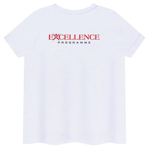 Synergy MA 'Excellence Programme' 3.0 - Junior T Shirt