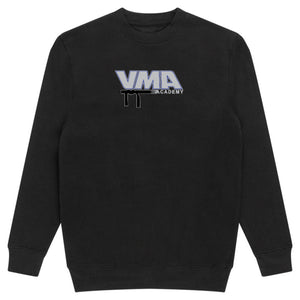 VMAA - Adult Sweatshirt