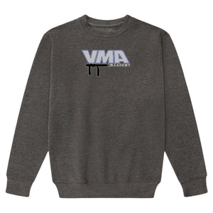 VMAA - Adult Sweatshirt