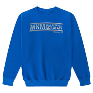 MKM - Adult Lifestyle Sweat