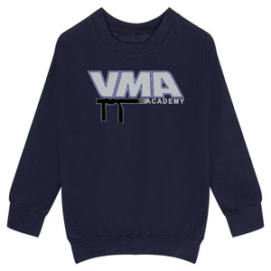 VMAA - Junior Sweatshirt