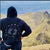 'Leopards' - Adult Hoodie