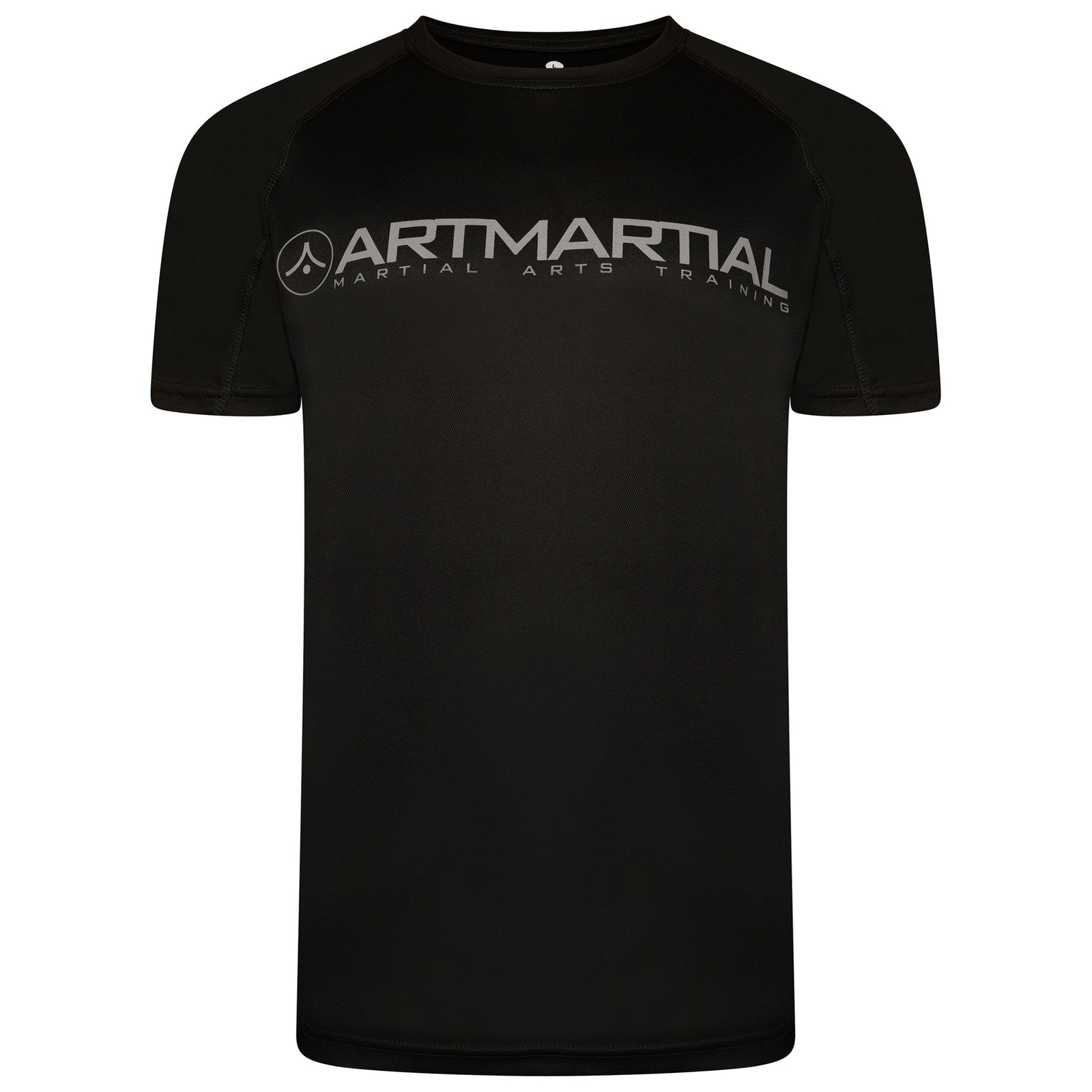 Technical Training T Shirt