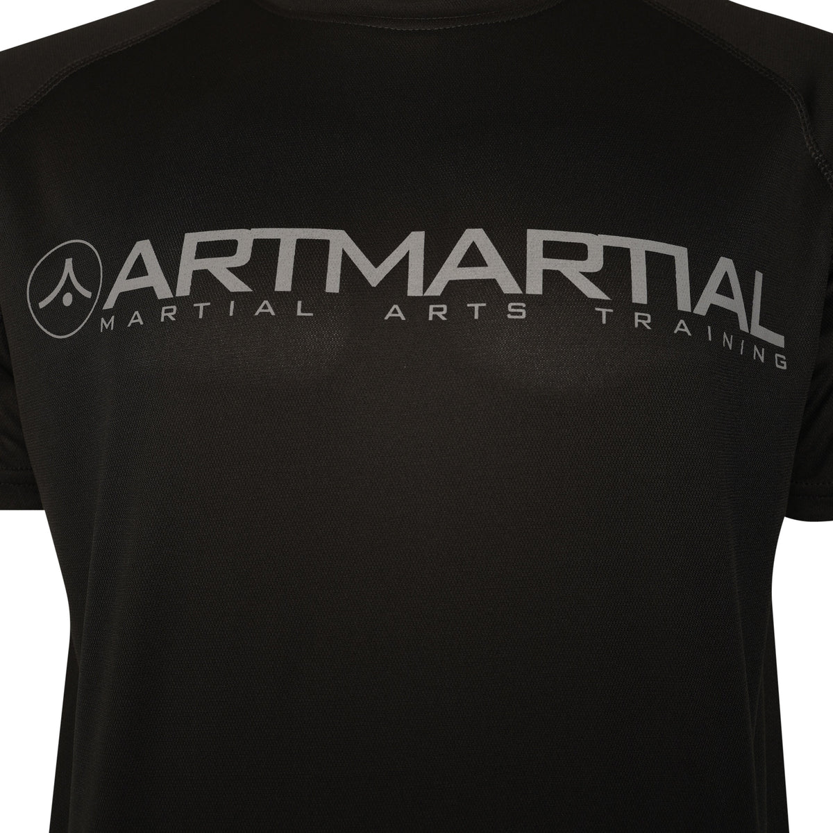 Technical Training T Shirt