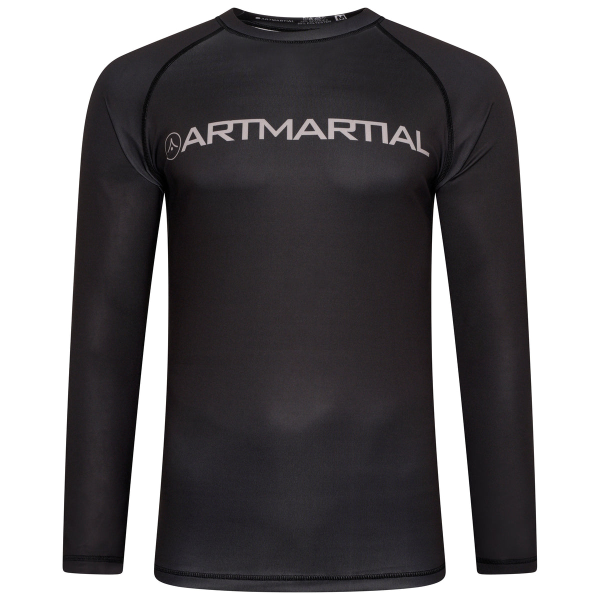 &#39;Core&#39; Rashguard