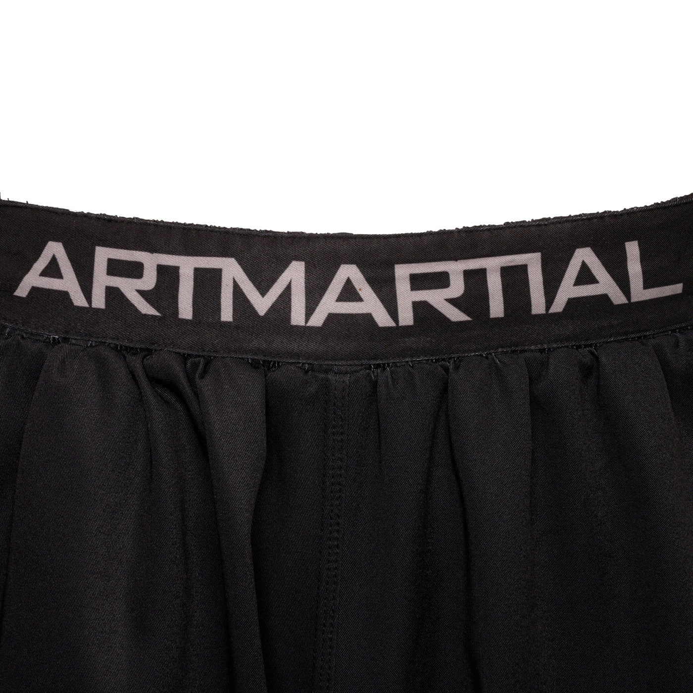 'Core' Utility Training Shorts