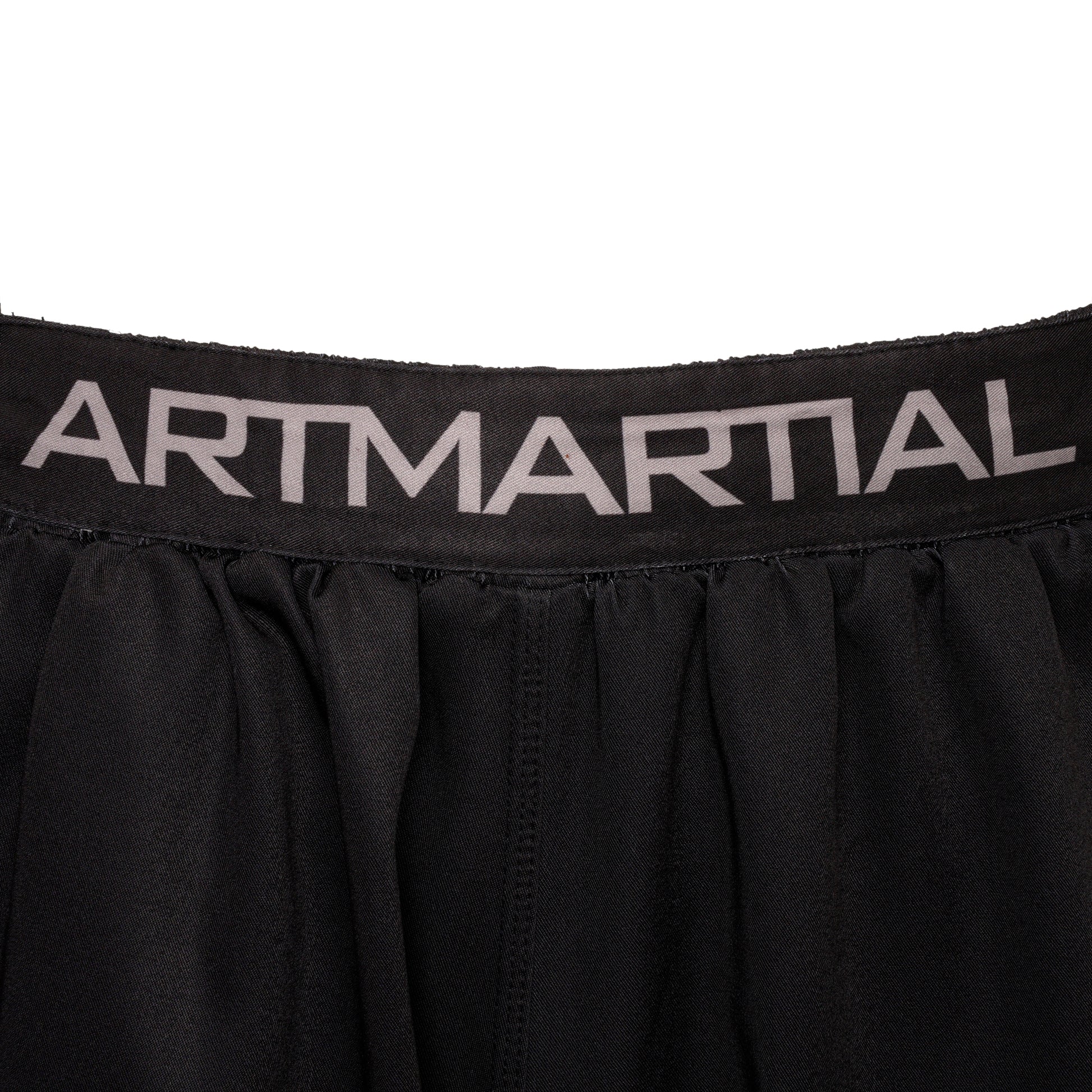 'Core' Utility Training Shorts