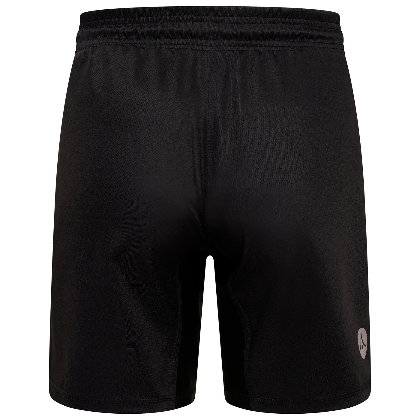 'Core' Utility Training Shorts
