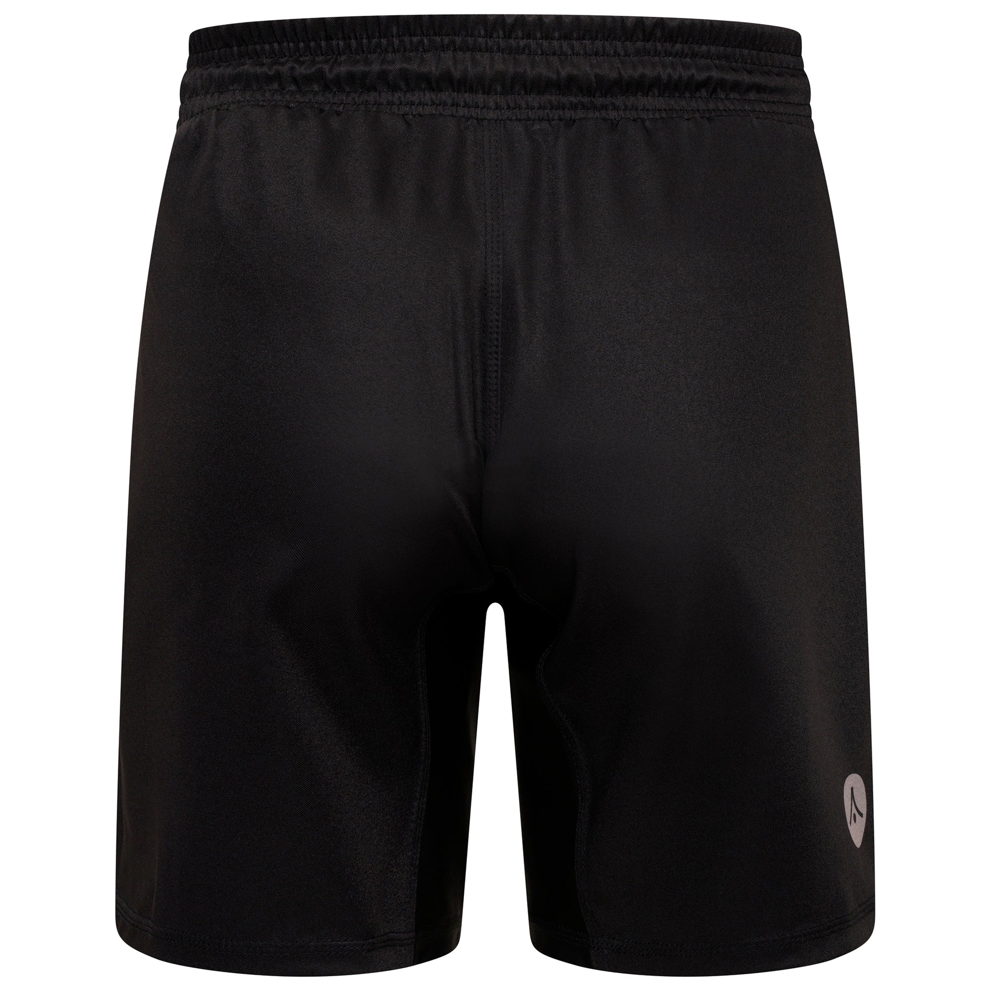 'Core' Utility Training Shorts
