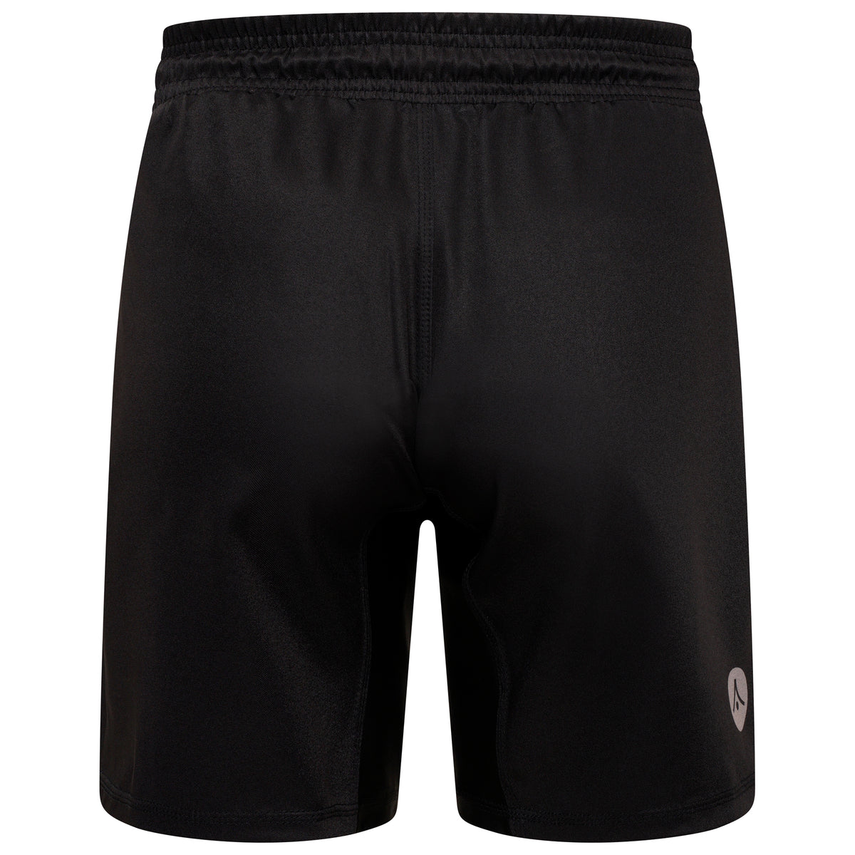 &#39;Core&#39; Utility Training Shorts