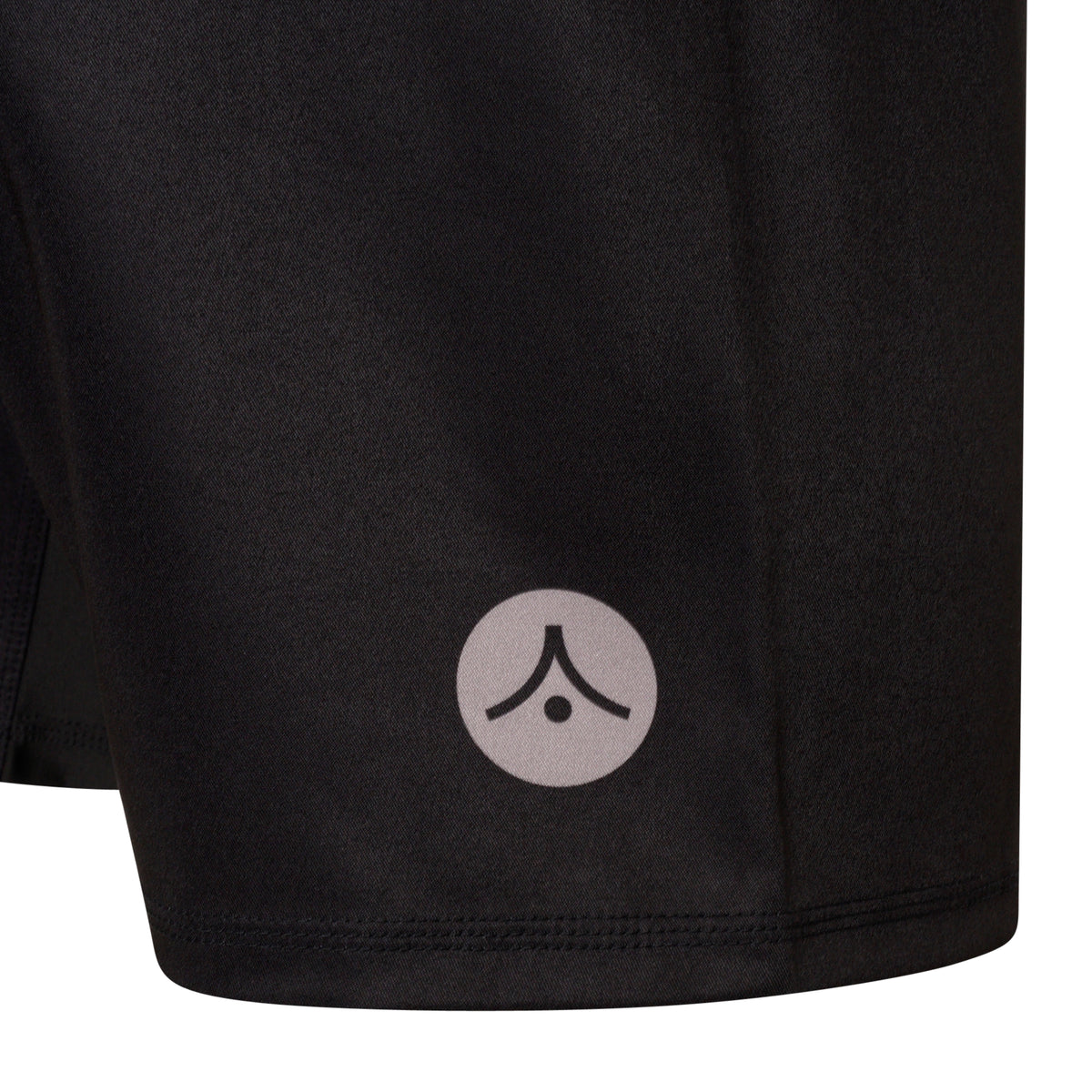 &#39;Core&#39; Utility Training Shorts