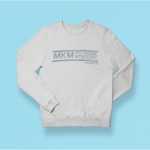 MKM - Adult Lifestyle Sweat