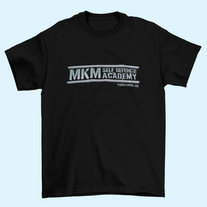 MKM - Adult Lifestyle Tee