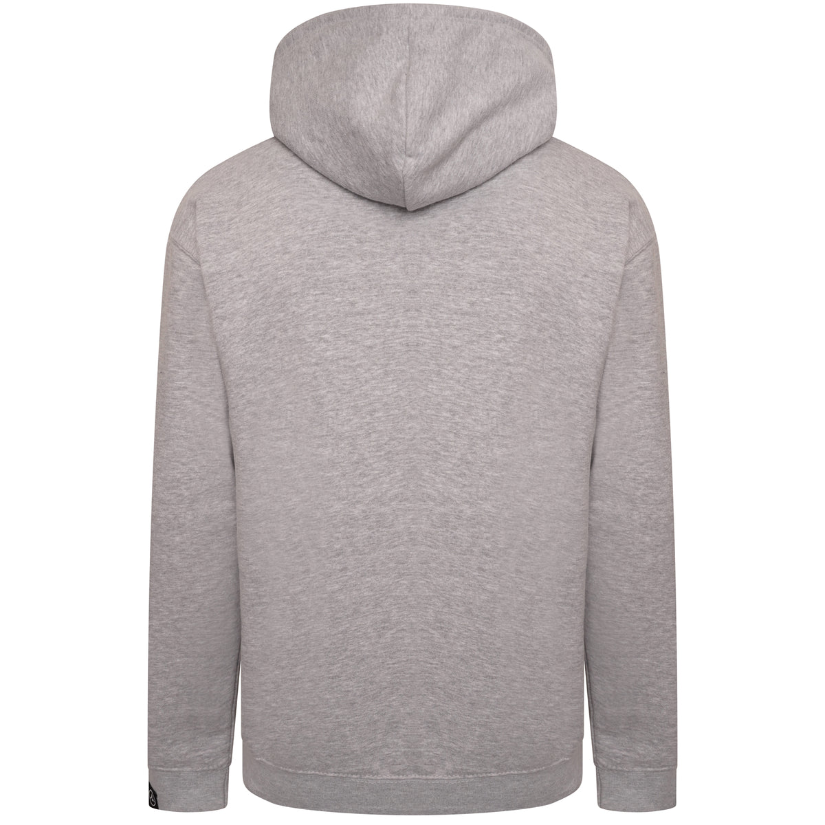 'Foot and Fist' - Adult Hoodie