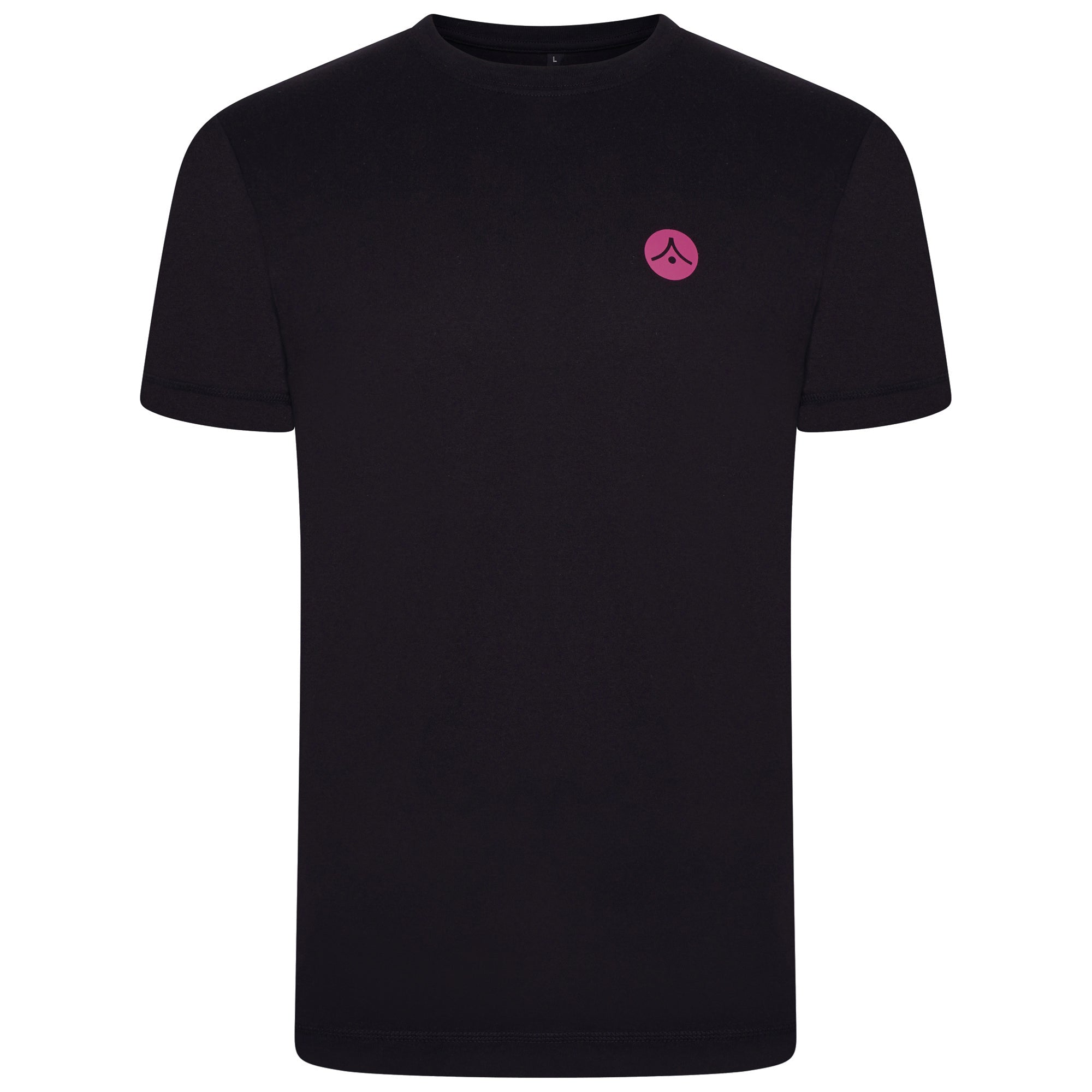 'Blossom Tree' Junior Range