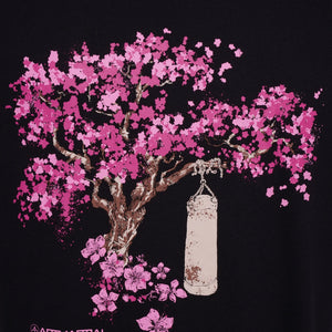 'Blossom Tree' Junior Range
