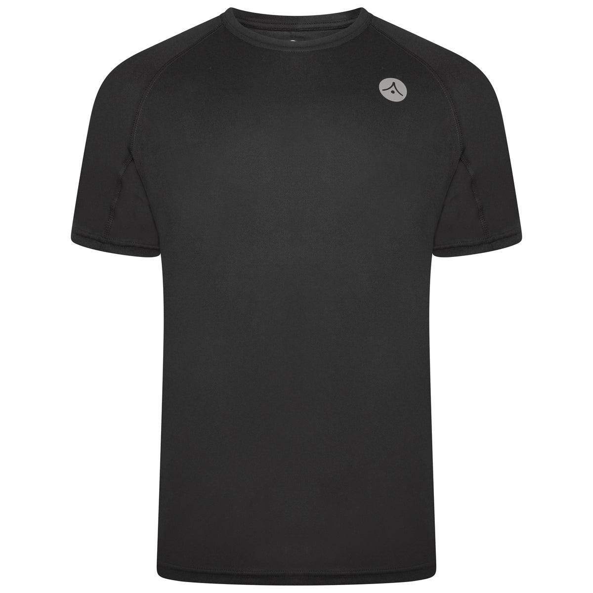 Technical Training T Shirt 2.0