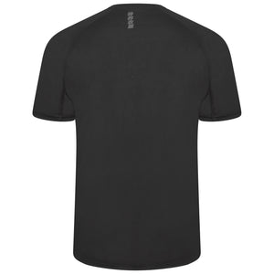 Technical Training T Shirt 2.0