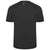 Technical Training T Shirt 2.0