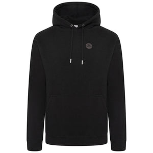 'Leopards' - Adult Hoodie