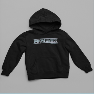 MKM - Junior Lifestyle Hoody