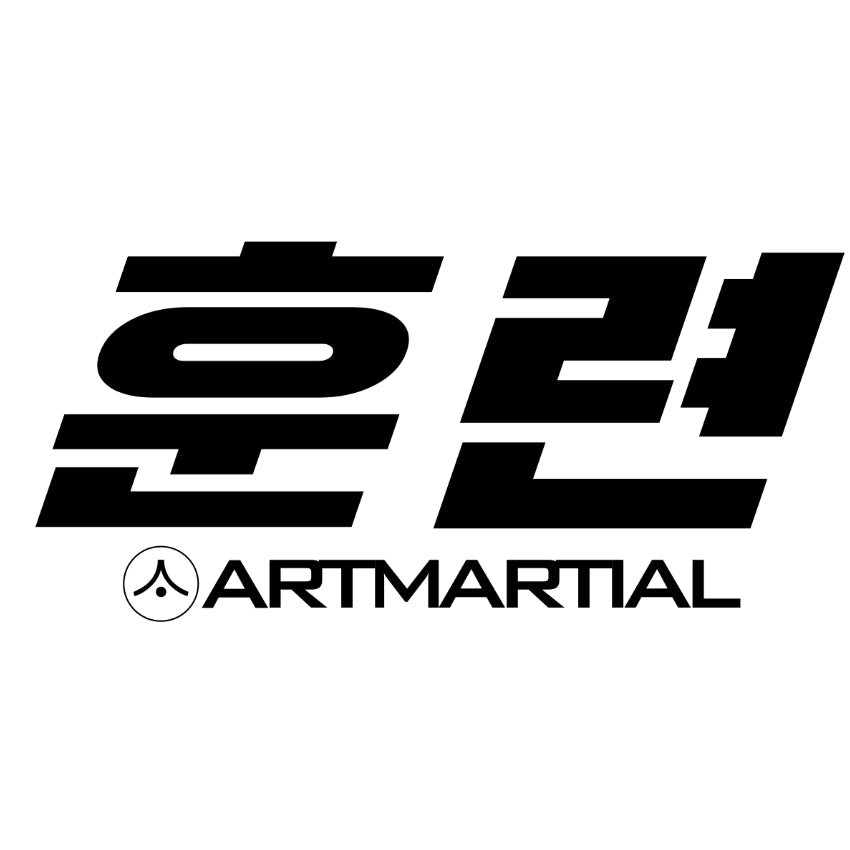 'Origins: Korea' Hoodie