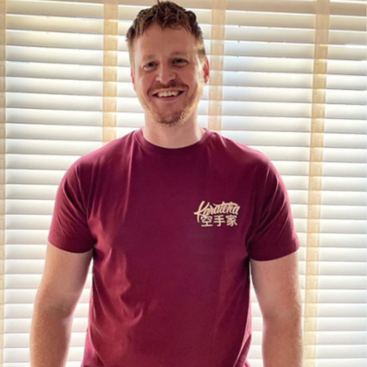 &#39;Karateka 2.0&#39;