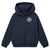 'You Don't Play Kickboxing' Junior Hoody