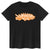 CKF 'Orange Tag' - Adult T Shirt
