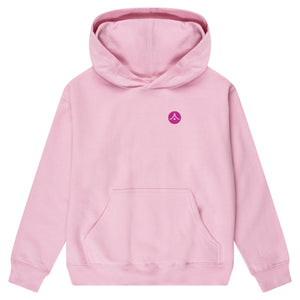 'Koi 2.0' Junior Hoody