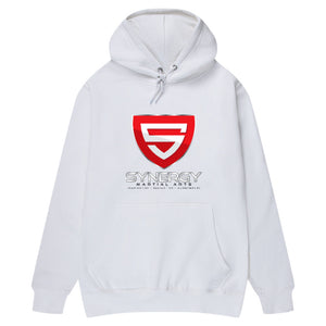Synergy MA 'Excellence Programme' 3.0 - Adult Hoody