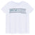 MKM - Junior Lifestyle Tee