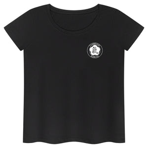CKF Willow 2021 White - Women's T Shirt