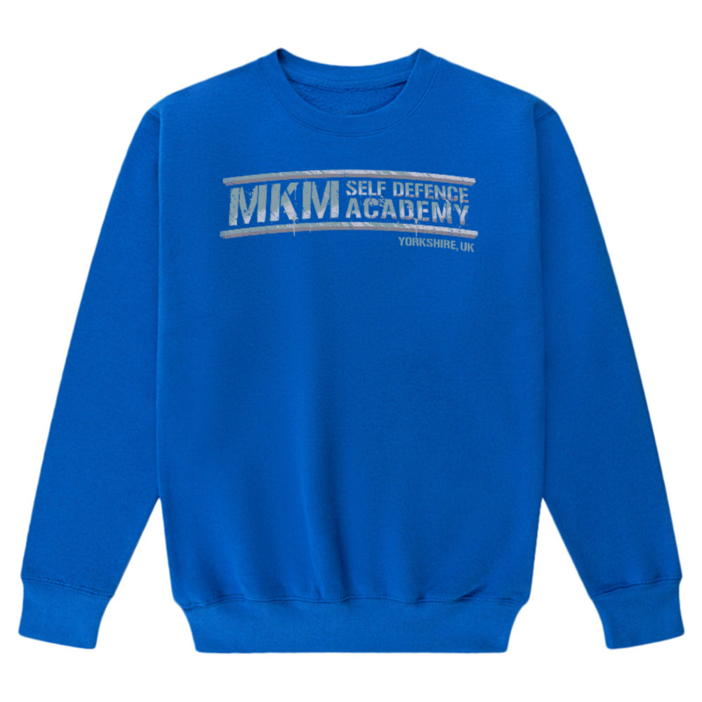 MKM - Adult Lifestyle Sweat