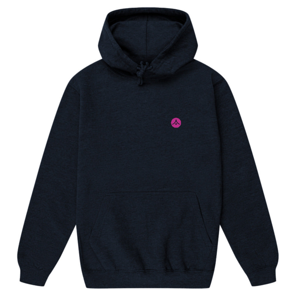 'Koi' - Adult Hoodie