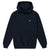 'Koi' - Adult Hoodie